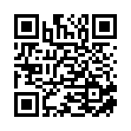 内蒙古仓客商贸有限公司移动站二维码