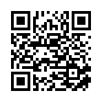 唐山纵栾商贸有限公司移动站二维码