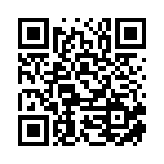 四川锐澜云启科技有限公司移动站二维码