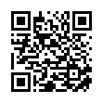 滨州子朝食品有限公司移动站二维码