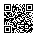 武义桐源西医内科诊所有限责任公司移动站二维码