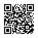 成武明远绿化管理有限公司移动站二维码