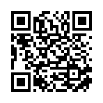 福州闽侯清研生物科技有限公司移动站二维码