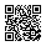 成都市星创青芒电子科技有限公司移动站二维码