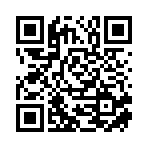 佳木斯市腾尊商贸有限公司移动站二维码