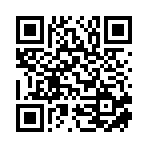 武汉市宇逛域网络科技有限公司移动站二维码