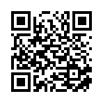 武汉郎澄电子商务有限公司移动站二维码