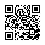 绥中县嘉艺建材销售有限公司移动站二维码