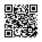 武汉市嘉仁商贸有限责任公司移动站二维码