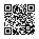 会昌叮叮租车有限公司移动站二维码