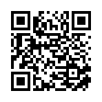 陕西维旭渝宏科技有限公司移动站二维码