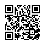 折腾八（金华）电子商务有限公司移动站二维码