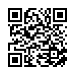 菏泽盛途广告有限公司移动站二维码