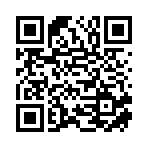 菏泽良津楠电子商贸有限公司移动站二维码