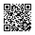 邵阳市明安健康管理有限公司移动站二维码