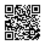 甘肃企多多人力资源有限责任公司移动站二维码