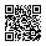 陕西瑞新秋领商贸有限公司移动站二维码