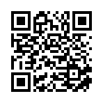 陕西正君喜郴商贸有限公司移动站二维码