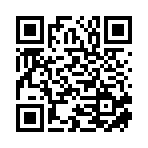 德安县桂笛商贸有限公司移动站二维码