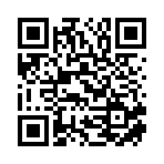 陕西益顺飞鸿商贸有限公司移动站二维码