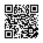 沈阳焱曦农业技术开发有限公司移动站二维码