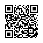 内蒙古贝兰卡科技有限公司移动站二维码