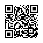 山阳县盛世华鑫物业服务有限责任公司移动站二维码