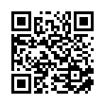 洞口县亿辉新能源有限公司移动站二维码