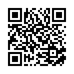 葫芦岛市咏安日杂有限公司移动站二维码