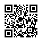 宏霸货物运输代理（泸州）有限公司移动站二维码