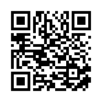 玉溪黄心然电子商务有限公司移动站二维码