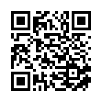 赤峰市永君商贸有限公司移动站二维码