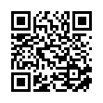 长治东霖供应链有限公司移动站二维码