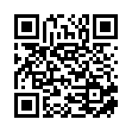 泸州市沐杰莲源商贸有限公司移动站二维码