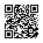 砀山禾锐建材经营有限公司移动站二维码