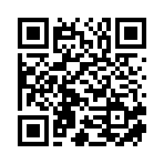 湖州誉锋进出口有限公司移动站二维码