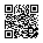 武汉市渠坤雄百货有限公司移动站二维码