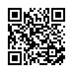 龙南市康承纪元科技咨询服务有限公司移动站二维码
