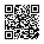 云森桢鸿信息服务（邯郸）有限公司移动站二维码