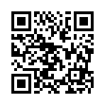 陕西格泰东灏科技有限公司移动站二维码