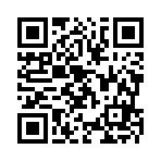 泸州码上修房屋维修有限公司移动站二维码