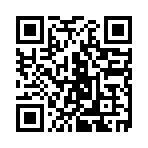 衡阳县康盛源建筑劳务工程有限公司移动站二维码