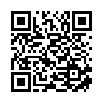 太原毅视邦眼镜有限公司移动站二维码