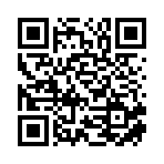 咸阳福佰旺商贸有限公司移动站二维码