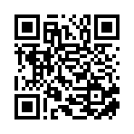 邯郸通广工程材料有限公司移动站二维码