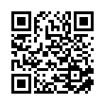 内蒙古赣恒商贸有限公司移动站二维码