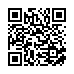 滨州慧颖星文化科技有限公司移动站二维码