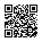 焦作市电途新能源汽车有限公司移动站二维码