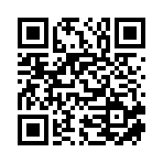 内蒙古牧光星野民宿有限公司移动站二维码