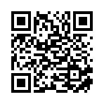 汤原县林沃林木培育有限公司移动站二维码